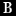 BiBi Cafe & Bakery