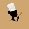 BiBi Bakery
