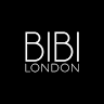 BIBI London Couture