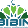 bibin