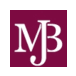 Bibin and Associates, CPA, P.A.