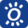 Parco del Donatore