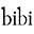 Bibi