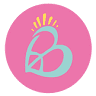 Bibiquines