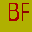 Fashion Accessories Mall