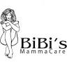 BiBi's Lingerie/ MammaCare
