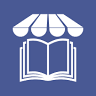 Kath. Öffentliche Bibliothek St. Remigius