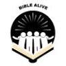 Brighton Christadelphian Seminar Centre (Warradale)