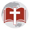 Bible Baptist Church South East Qld