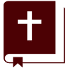 Bible Baptist Church