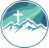 Bible Baptist Church