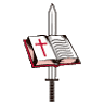 Bible Baptist Church