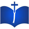 Bible Baptist Church