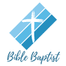 Bible Baptist Church