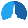 Bible Baptist Church of Rendon
