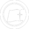 Bible Baptist Fellowship Church, Inc