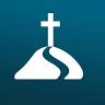 Bible Believers Church