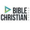 Bible Christian Church
