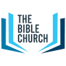 Bible Church Goa