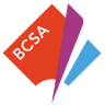 Bible College of South Australia