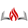Stanton Bible Methodist Mission