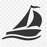 BibleSail