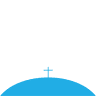 Japan Bible Seminary