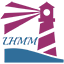 Bible Standard Ministries (LHMM)