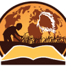 Bible Tabernacle Church