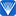 Bible Truth Publishers