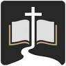 Cloverdale Bible Way