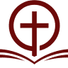 Bible Way Apostolic Church