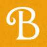 Biblioteca Biblia. Associazione Laica di Cultura Biblica