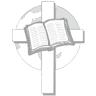 Oak Hill Mennonite Church