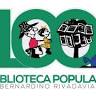 Biblioteca Popular Bernardino Rivadavia