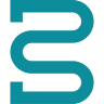 Bibliobus