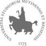 Sebastiano Brusco Library of Economics