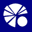 Biblio RPL Ltd.