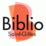 Biblio de Saint-Gilles