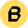 Bibliostock
