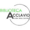 Public Library Pietro Acclavio