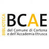 Biblioteca del Comune e dell’Accademia Etrusca di Cortona