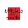 Biblioteca delle Nuvole