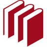 Municipal Public Library 