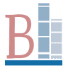 Fundación Biblioteca Manuel Ruiz Luque