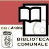 Biblioteca Comunale Giuseppe Ceci