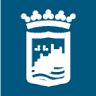 Biblioteca Municipal José Moreno Villa