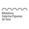 Biblioteca Caterina Figueras