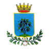 Biblioteca Comunale