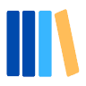 Gminna Biblioteka Publiczna w Pawonkowie